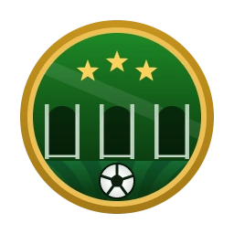 开云体育 Logo